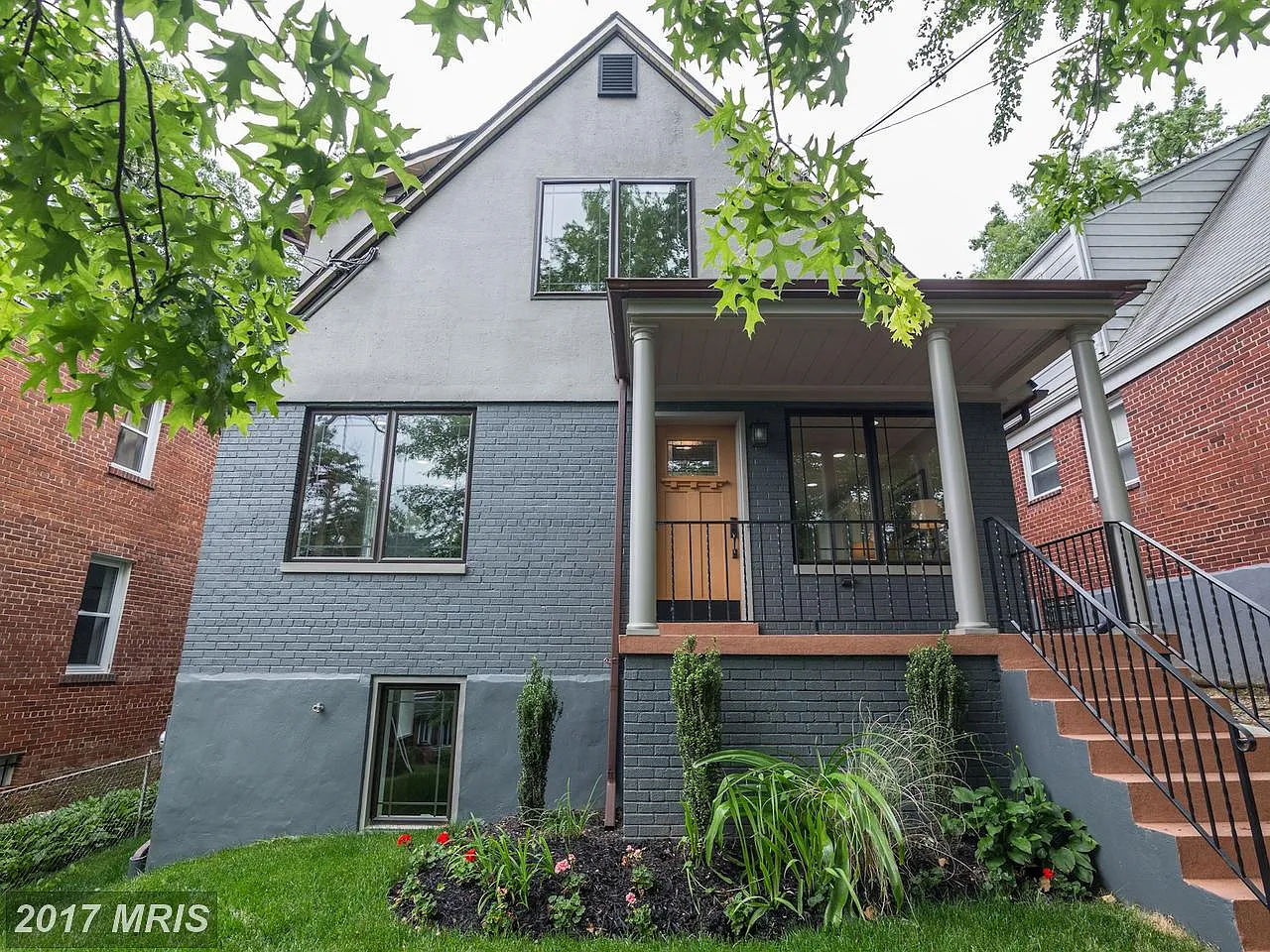 16 Walnut St NW photo 1