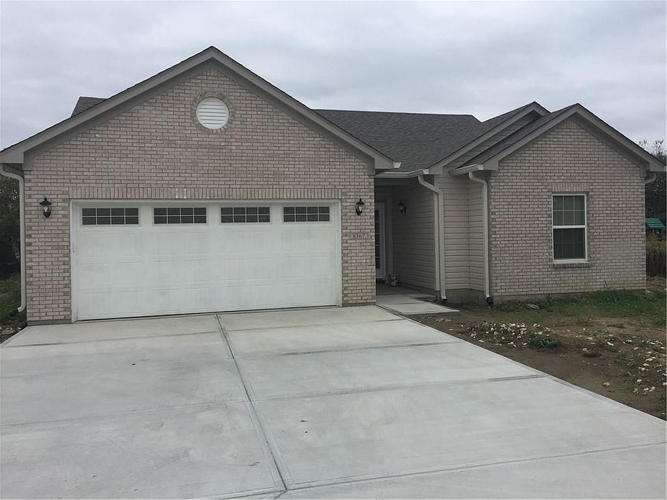 1st image of 8367 E County Road 100 N