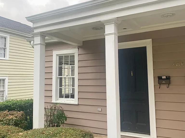 405 N Madison St — Photo 29