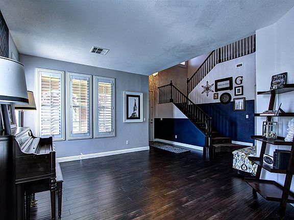 4th image of 3054 Panache St