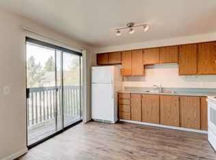 L1298 - 1298 SE 4th Ave, Oak Harbor, WA 98277
