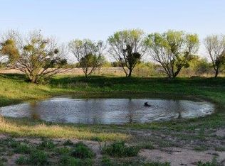 10 County Road 439 #2, Brownwood, TX 76801