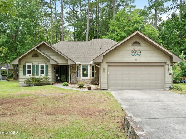33 Carolina Shores Parkway, Calabash, NC 28467
