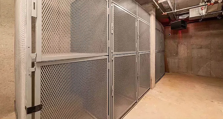 Rented by Highline Residential | media 42