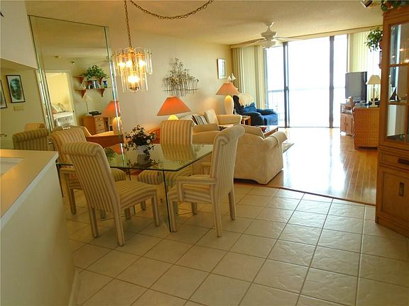 5th image of 8880 S Ocean Dr APT 1109