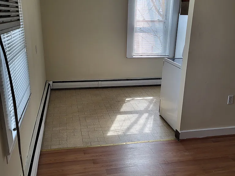 55 Village St #2 — Photo 9