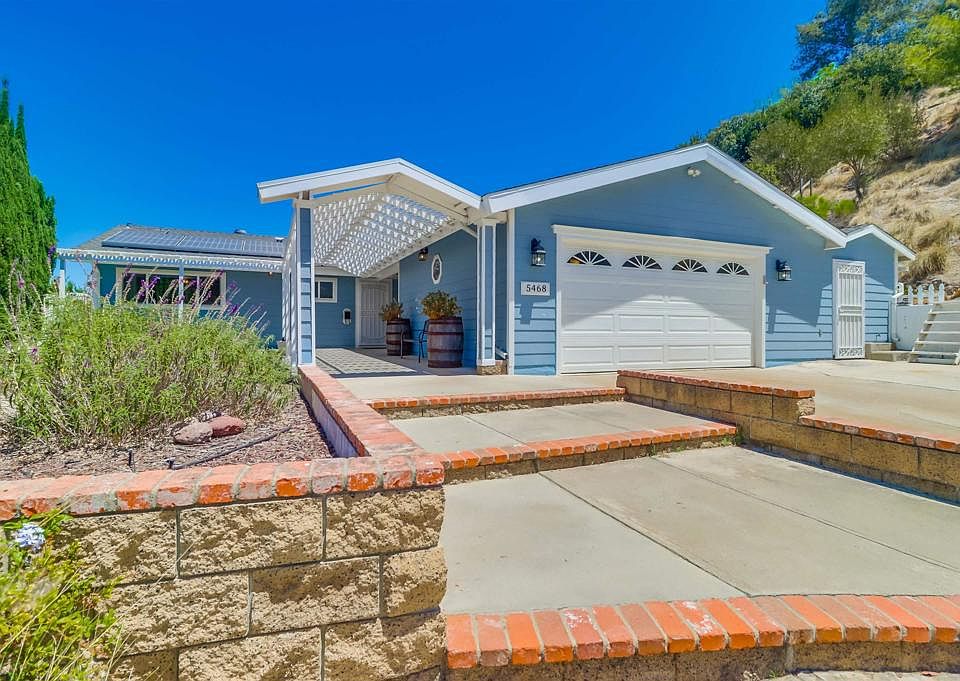 1st image of 5468 Princess View Pl