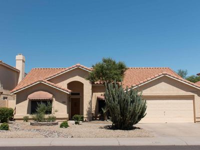 13293 N 94th Pl, Scottsdale, AZ, 85260