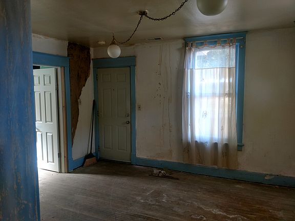 5th image of 1407 W Dalton Ave