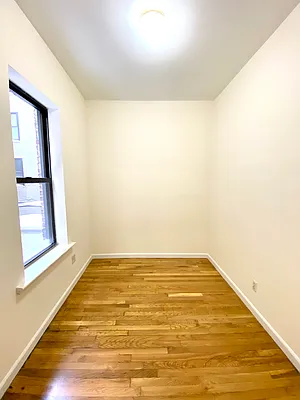 Rented by Corcoran | media 12