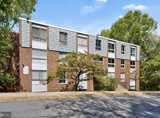 3976 Bel Pre Rd APT 6, Silver Spring, MD 20906