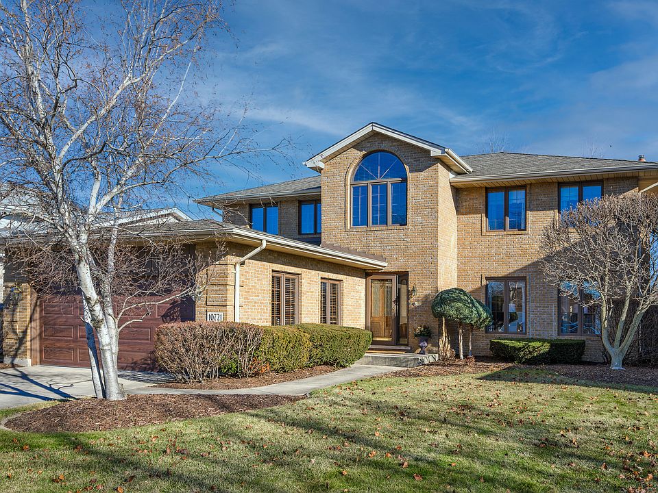 1st image of 10721 Georgia Ln