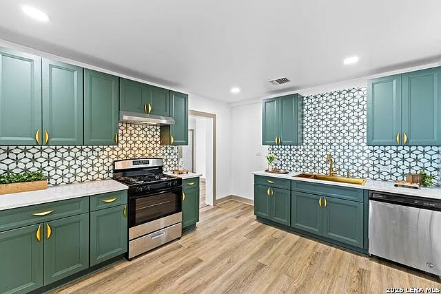 250 Koehler Ct — Photo 16