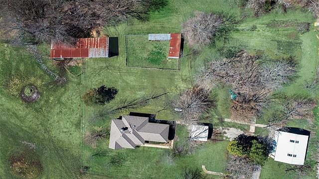 1st image of 17545 N Us Highway 69