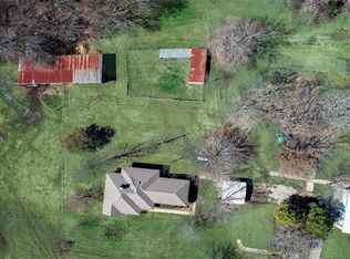17545 N Us Highway 69, Whitewright, TX 75491