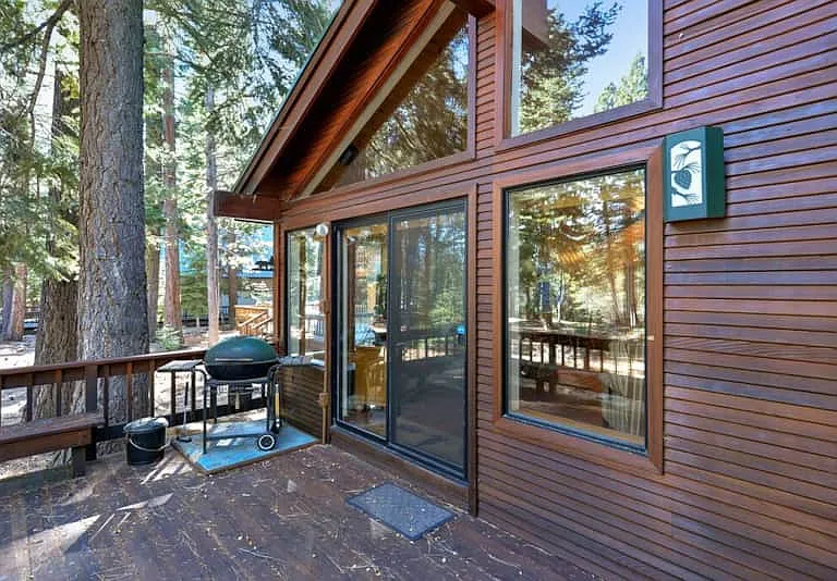 13790 Skiview Loop — Photo 3