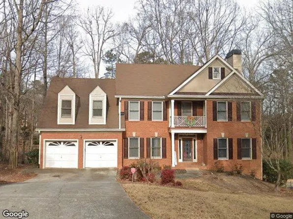 4998 Lake Holw, Douglasville, GA 30135