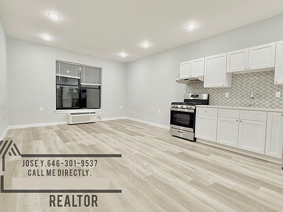 3rd image of 285 Fulton Pl #10