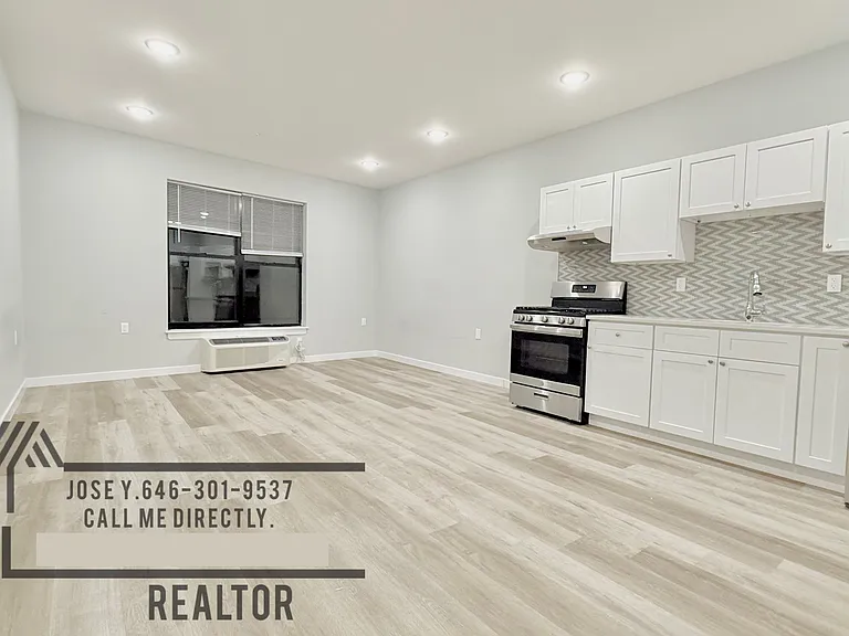285 Fulton Pl #10 — Photo 3