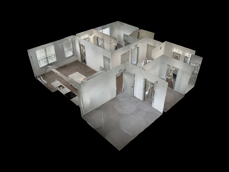 Residences at The Promenade — Photo 113