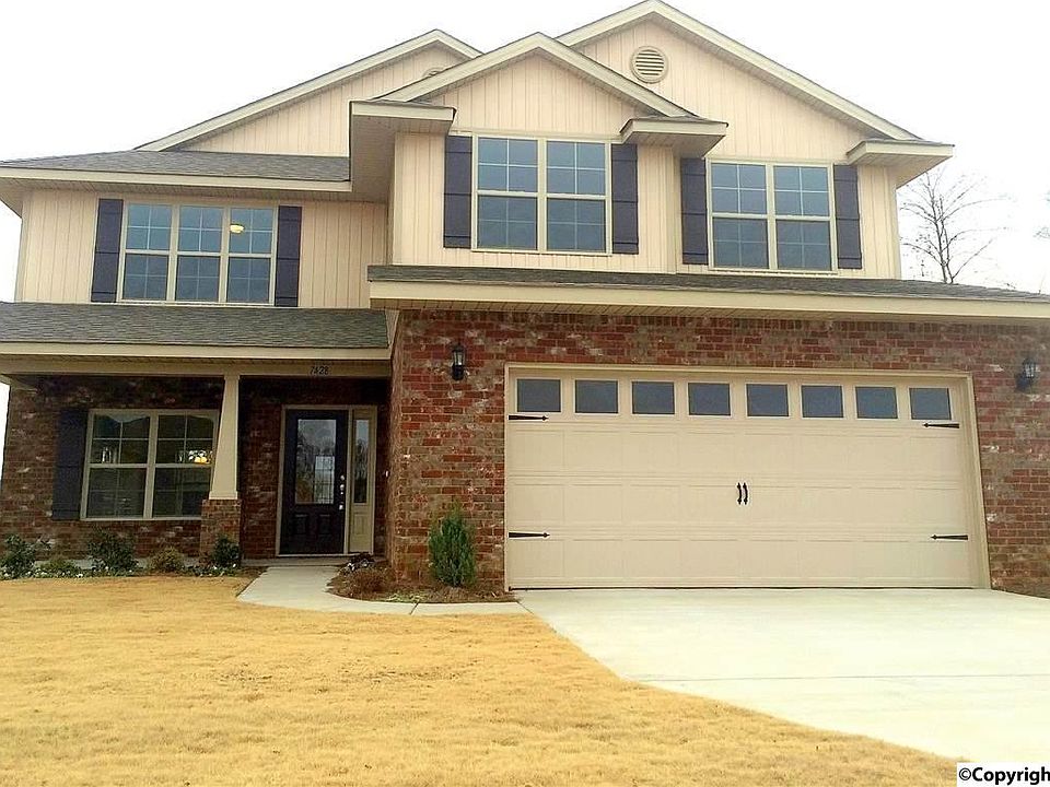 1st image of 2507 Oxmoor Blvd SW