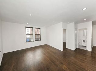 90 Bushwick Ave APT 1, Brooklyn, NY 11211