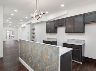 62 N Gorman Ave, Baltimore, MD 21223