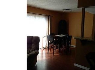 8801 W Sample Rd APT 16, Coral Springs, FL 33065