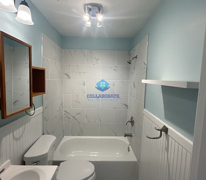 2038 Felix Ave — Photo 8