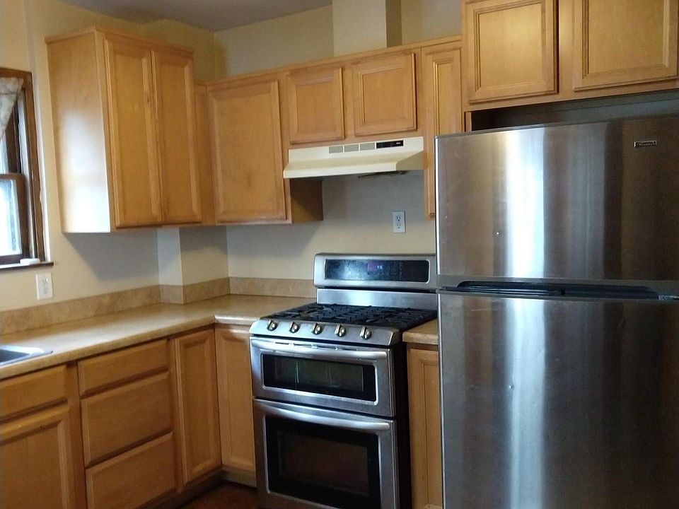 1st image of 1248 Hathaway Ave
