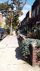Rented by Sally Raia LLC