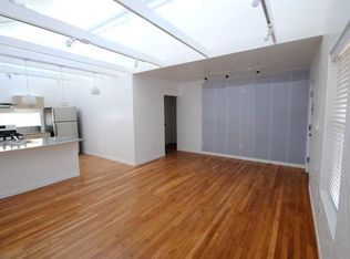 305 12th St SW, Albuquerque, NM 87102