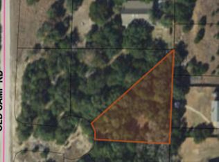 LOT 4 Wagon Cir, Bandera, TX 78003