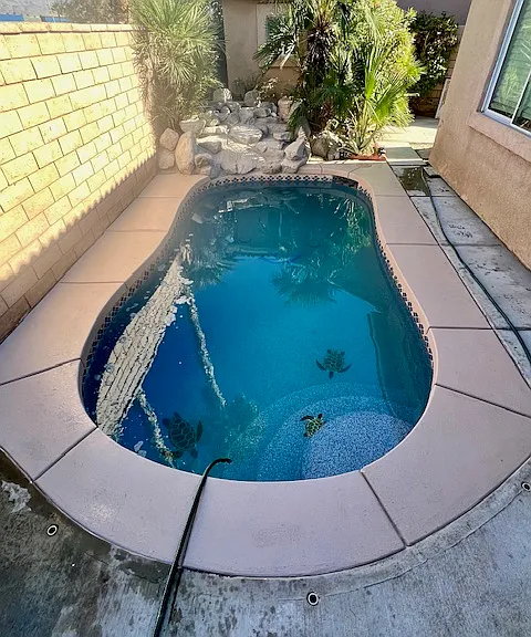 83458 Tropical Whisper Ct — Photo 10