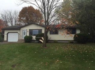 6429 Birch St, North Branch, MN 55056