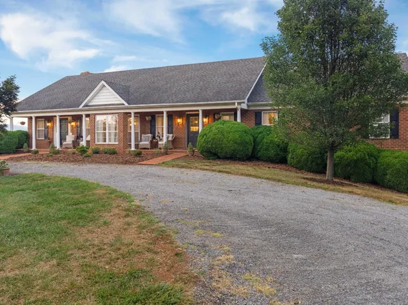 3375 Bellevue Rd, Forest, VA 24551