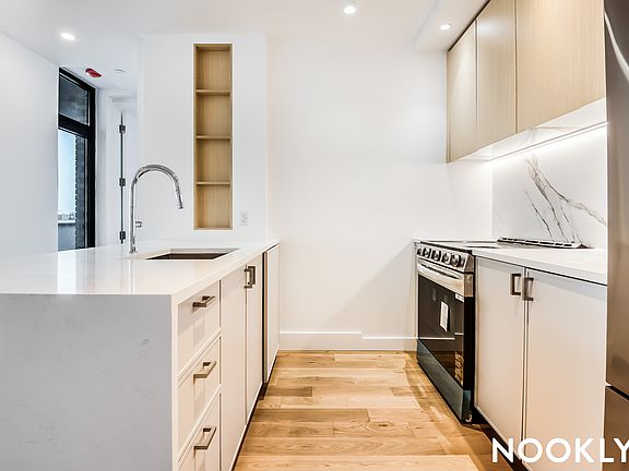 3rd image of 38-38 32nd St #1097