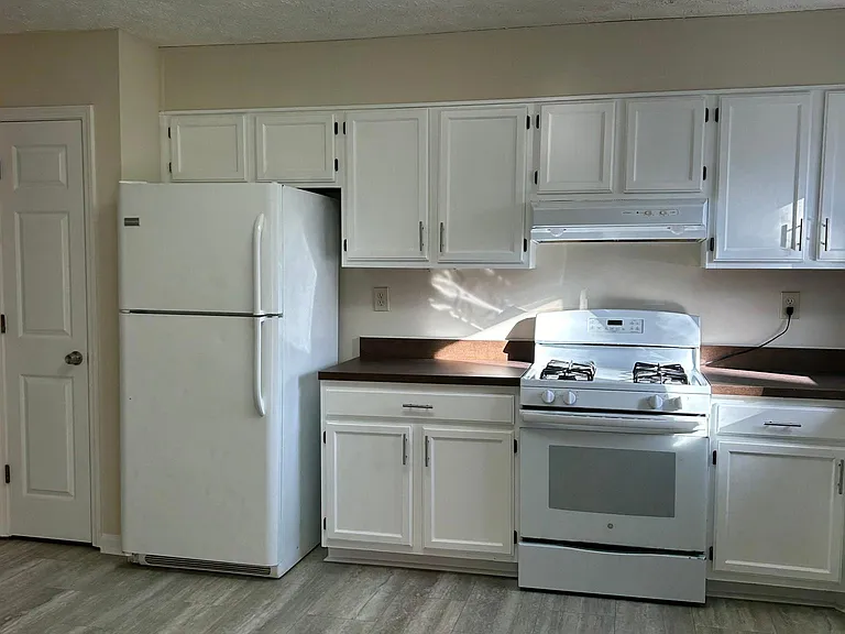 1201 Ridgeside Dr NW — Photo 12