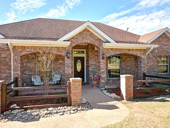 Main - Porch