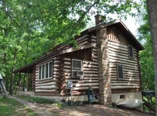 4154 Fox Ln, Hesston, PA 16647