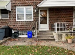 4382 Richmond St, Philadelphia, PA 19137