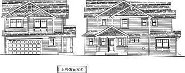 5th image of 8400 41st Dr NE