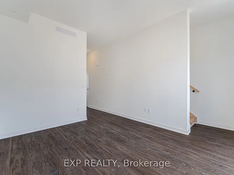 9 Steckley House Ln #511 — Photo 11