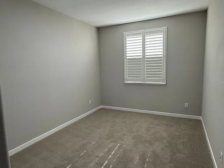 3223 Le Bourget Ln — Photo 20
