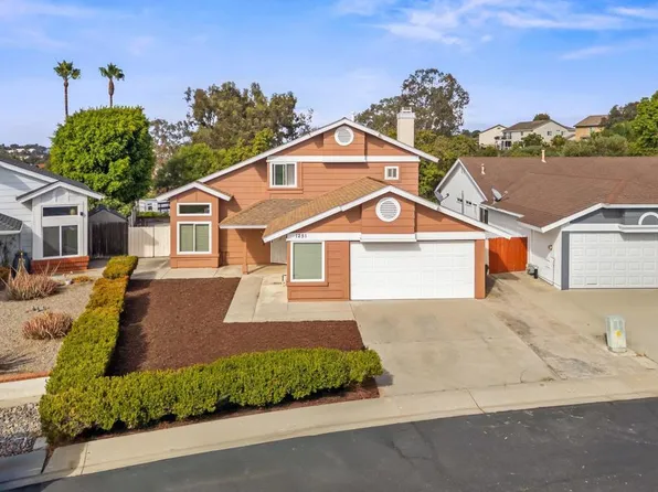 1251 Remington Ct, Vista, CA 92083