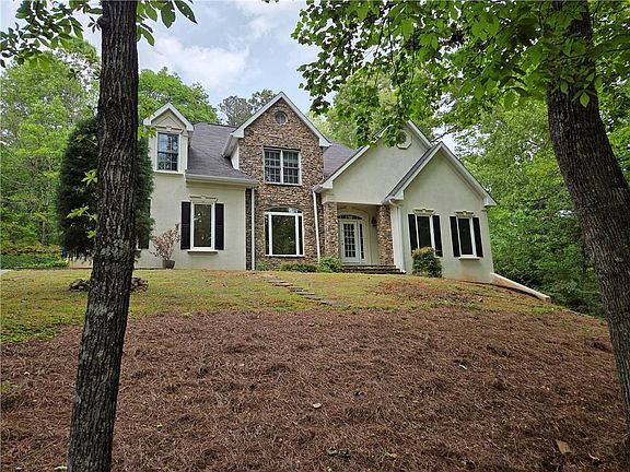 2nd image of 2306 Quail Spring Trl