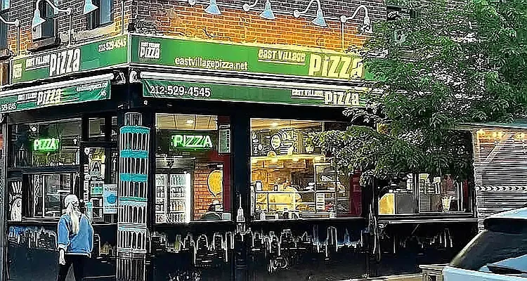 Rented by Douglas Elliman | media 14