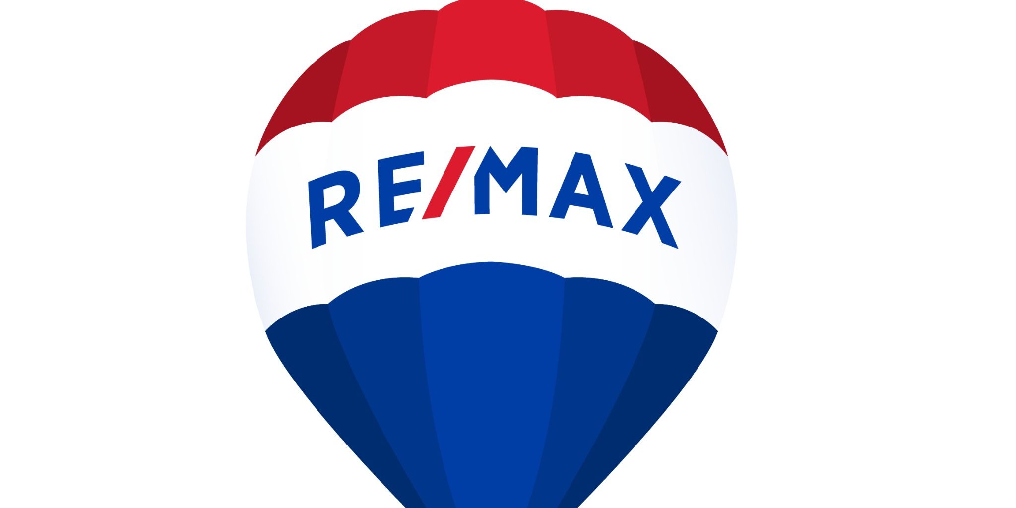 RE/MAX United