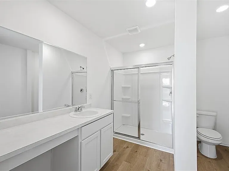 12853 Torretta Way — Photo 6