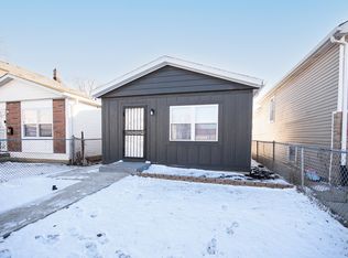 1005 W 103rd St, Chicago, IL 60643